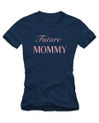 future mommy